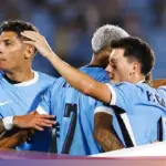 Usbekistan vs Kolombia: Drama di Aztekenstadion, Dukungan Fans Kolombia, dan Insiden Mengejutkan yang Mengguncang Dunia Sepak Bola