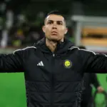 Victor Munoz Resmi Bergabung ke Liverpool: Bintang Muda Spanyol Bawa Kecepatan Luar Biasa dan Janji Perubahan