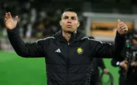 Victor Munoz Resmi Bergabung ke Liverpool: Bintang Muda Spanyol Bawa Kecepatan Luar Biasa dan Janji Perubahan