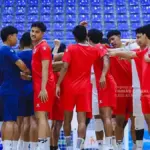 Vietnam Siap Kuasai Grup A AFF U‑19 2026, Tekad Kuat Hadapi Garuda Muda