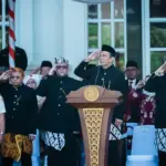 Viral Dugaan Penggelapan Rp97 Juta Dana KIP Kuliah di Unair Pecah, Mahasiswi YIP Jadi Sorotan Nasional