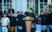 Viral Dugaan Penggelapan Rp97 Juta Dana KIP Kuliah di Unair Pecah, Mahasiswi YIP Jadi Sorotan Nasional