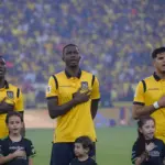 Willian Pacho: Dari Esmeraldas ke Puncak Kemenangan Ecuador atas Jerman di Piala Dunia 2026