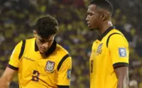 Willian Pacho: Pilar Pertahanan Ecuador di Panggung Dunia FIFA 2026