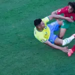 Wonderkid Maroko Ayyoub Bouaddi Curi Perhatian Dunia di Piala Dunia 2026 dan Target Arsenal