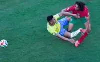 Wonderkid Maroko Ayyoub Bouaddi Curi Perhatian Dunia di Piala Dunia 2026 dan Target Arsenal