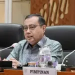 Yahya Zaini Dorong Pencairan Dana MBG: Dampak Penutupan SPPG dan Jeratan Kasus Korupsi Mengguncang DPR