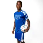 Yan Diomande: Dari DME Academy ke Panggung Dunia, Mimpi Anfield dan Penampilan di Piala Dunia 2026