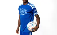 Yan Diomande: Dari DME Academy ke Panggung Dunia, Mimpi Anfield dan Penampilan di Piala Dunia 2026