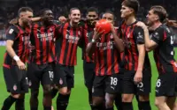 AC Milan Jadi Sorotan Utama: Transfer Besar Gabriel Jesus, Estupinan, dan Musah Mengguncang Musim Panas 2026