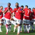 Achraf Hakimi: Dari Sorotan Gaya OOTD hingga Peran Kunci di Panggung World Cup 2026