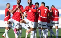 Achraf Hakimi: Dari Sorotan Gaya OOTD hingga Peran Kunci di Panggung World Cup 2026