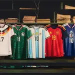 Adidas Gempur Dunia: Dari Jersey Messi Hingga Inovasi Digital di Strava