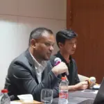 Advokat Muda Yuenchi Arwindi Bantah Kuat Tuduhan Simpanan Eks Jampidsus, Siapkan Langkah Hukum