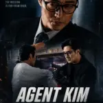 Agent Kim Reactivated: Jadwal Tayang, Rating Tertinggi, dan Cara Nonton di Indonesia