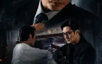 Agent Kim Reactivated: Jadwal Tayang, Rating Tertinggi, dan Cara Nonton di Indonesia
