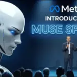 AI Bersaing di Pasar Global: Meta Luncurkan Muse Spark 1.1, OpenAI Hadirkan ChatGPT Work, dan Browser AI Menggantikan ChatGPT Atlas