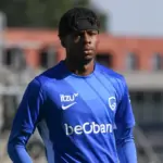 Ajax Siapkan Langkah Besar: Perebutan Noah Adedeji‑Sternberg dan Dinamika Transfer Musim Panas 2026