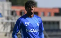 Ajax Siapkan Langkah Besar: Perebutan Noah Adedeji‑Sternberg dan Dinamika Transfer Musim Panas 2026