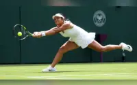 Alex Eala Guncang Wimbledon 2026, Kemenangan Bersejarah untuk Filipina