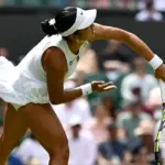 Alexandra Eala Raih Sejarah di Wimbledon 2026: Balas Dendam, Buka Pintu Putaran Ketiga untuk Filipina