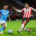 Anass Salah-Eddine Memimpin Maroko di Piala Dunia 2026: Drama Quarter‑Final melawan Prancis di Foxborough