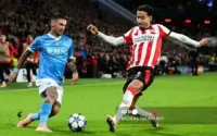 Anass Salah-Eddine Memimpin Maroko di Piala Dunia 2026: Drama Quarter‑Final melawan Prancis di Foxborough