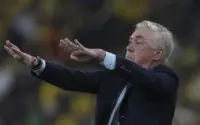 Ancelotti Bangkitkan Brasil: Taktik Cerdas, Kepercayaan Diri, dan Gol Dramatis Martinelli Lawan Jepang