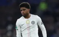 Andrey Santos Bersinar di Debut MU: Apa Kata MUTV tentang Penampilan United vs Wrexham?