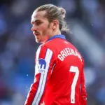 Antoine Griezmann Siap Diterima sebagai Pahlawan di Debut Kandang Orlando City