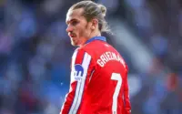 Antoine Griezmann Siap Diterima sebagai Pahlawan di Debut Kandang Orlando City