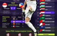 Ardon Jashari Bantu Swiss Lolos ke Perempat Final Piala Dunia 2026, Mengguncang Colombia di Adu Penalti
