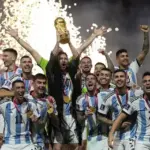 Argentina Pertahankan Gelar: Dari Kejayaan 2022 hingga Tantangan Piala Dunia 2026