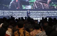 ASN di Garis Depan: Transportasi Umum, Judi Online, dan Penghargaan Nasional Menjadi Sorotan Utama