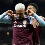 Aston Villa Tuntut Rekor Transfer Inggris: Arsenal Siapkan Tawaran Besar untuk Morgan Rogers