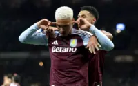 Aston Villa Tuntut Rekor Transfer Inggris: Arsenal Siapkan Tawaran Besar untuk Morgan Rogers