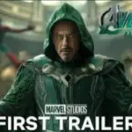 Avengers: Doomsday Siap Menghancurkan Dunia, Apa yang Kita Ketahui?