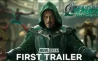 Avengers: Doomsday Siap Menghancurkan Dunia, Apa yang Kita Ketahui?