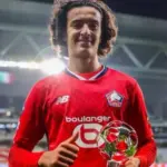 Ayyoub Bouaddi: Bintang Muda Maroko yang Pilih Tanah Air, Catat Rekor Dunia, dan Tarik Minat Raksasa Liga Inggris