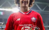 Ayyoub Bouaddi: Bintang Muda Maroko yang Pilih Tanah Air, Catat Rekor Dunia, dan Tarik Minat Raksasa Liga Inggris