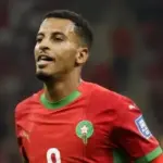 Azzedine Ounahi Gempar Lagi: Dua Gol Penentu Maroko Tundukkan Kanada di Piala Dunia 2026
