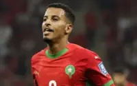 Azzedine Ounahi Gempar Lagi: Dua Gol Penentu Maroko Tundukkan Kanada di Piala Dunia 2026