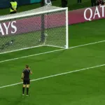 Bart Verbruggen Bersinar di Panggung World Cup 2026: Peran Kunci dalam Drama Penalty Shootout Belanda