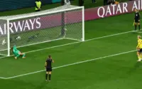Bart Verbruggen Bersinar di Panggung World Cup 2026: Peran Kunci dalam Drama Penalty Shootout Belanda