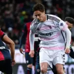 Basel Tahan Juventus dalam Duel Persahabatan, Bos Klub Ungkap Target Musim Depan
