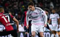 Basel Tahan Juventus dalam Duel Persahabatan, Bos Klub Ungkap Target Musim Depan