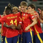 Belgium Siap Guncang Spanyol di Perempat Final Piala Dunia 2026: Drama Los Angeles Menanti