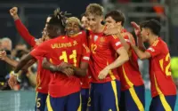 Belgium Siap Guncang Spanyol di Perempat Final Piala Dunia 2026: Drama Los Angeles Menanti