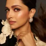 Berbagai Wajah IG: Dari Penyelidikan di Kenya hingga Cerita Instagram Deepika Padukone