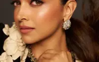 Berbagai Wajah IG: Dari Penyelidikan di Kenya hingga Cerita Instagram Deepika Padukone